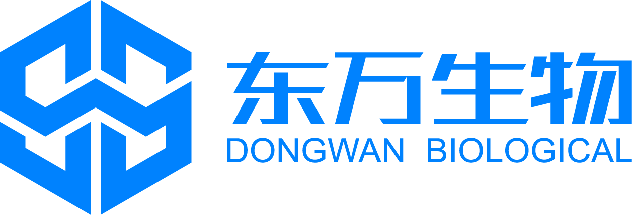 攀枝花小程序制作-微信小程序開發(fā)-小程序定制開發(fā)公司-愛尚網(wǎng)絡(luò)科技